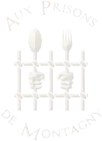 Logo-BLANC-fond-transparent-APM-200.png