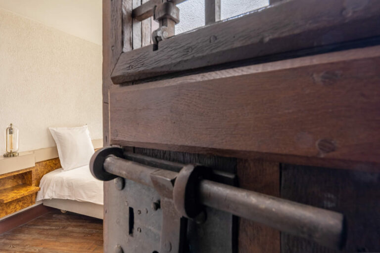 Nos-chambreS-DHotes-5.jpg