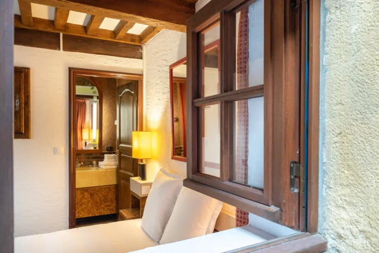 Nos-chambreS-DHotes-1.jpg