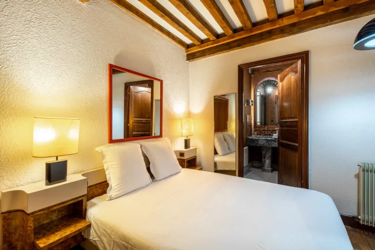 chambre.jpg